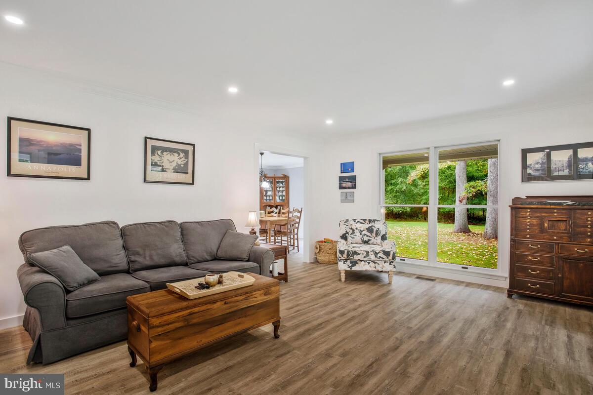 WESTELEE - Residential