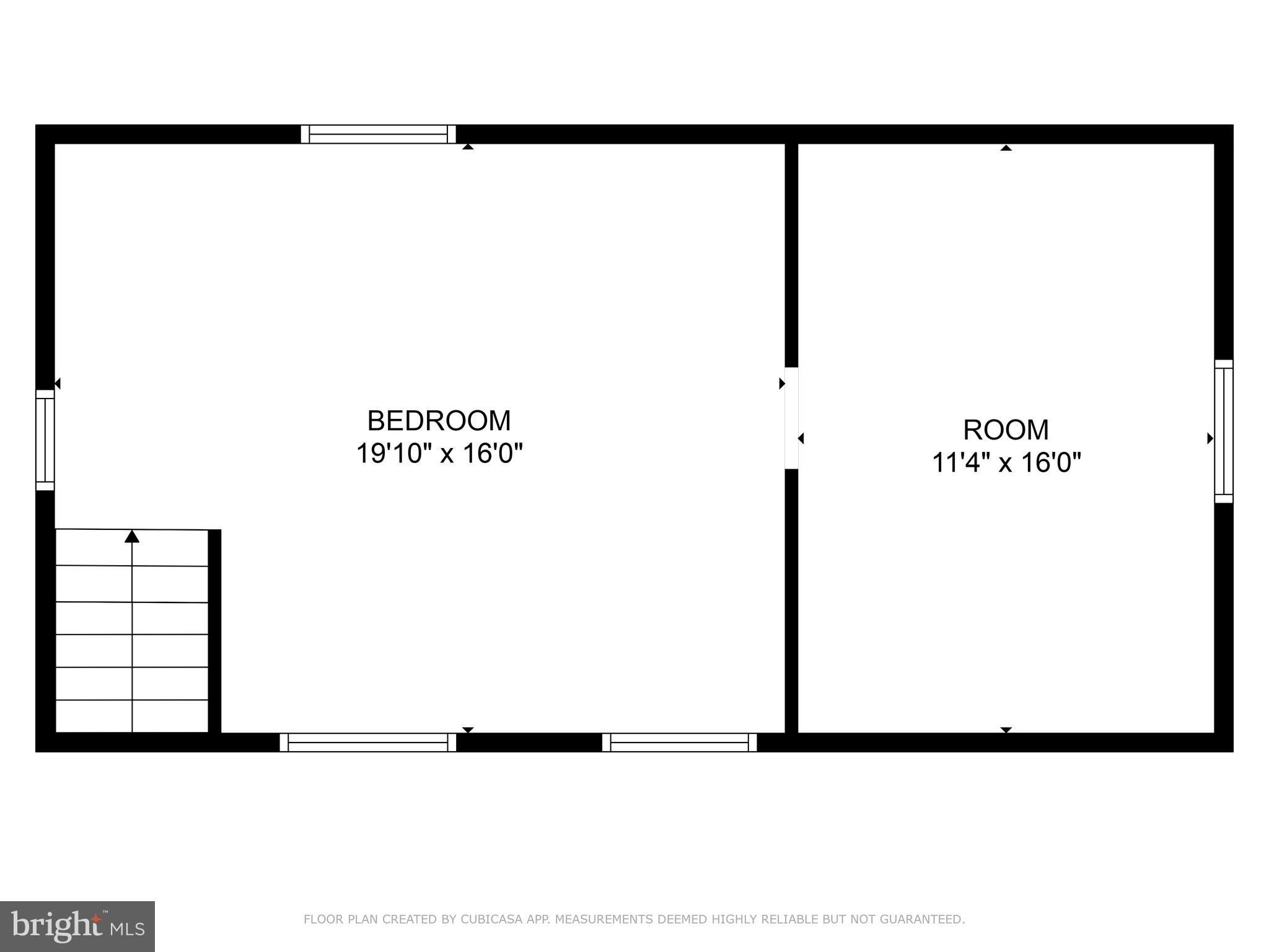 WESTELEE - Residential
