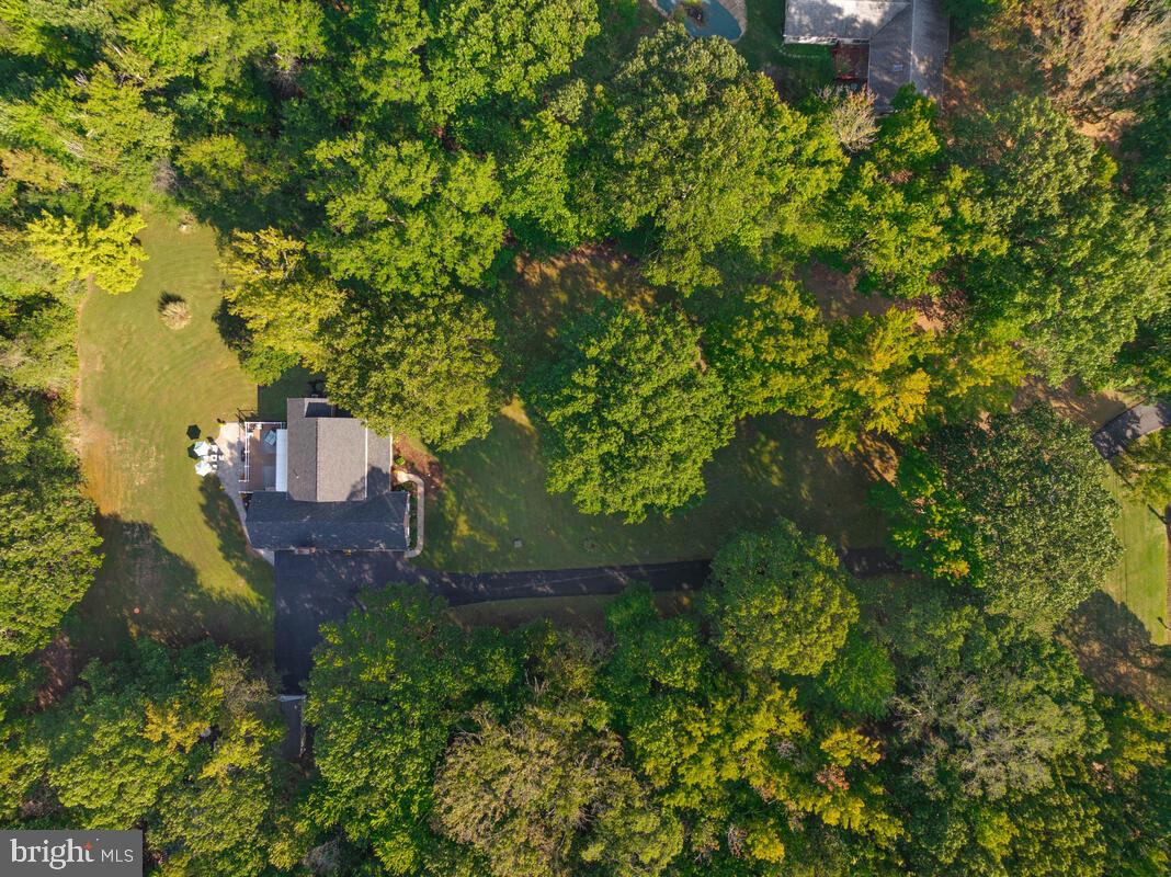 WESTELEE - Residential