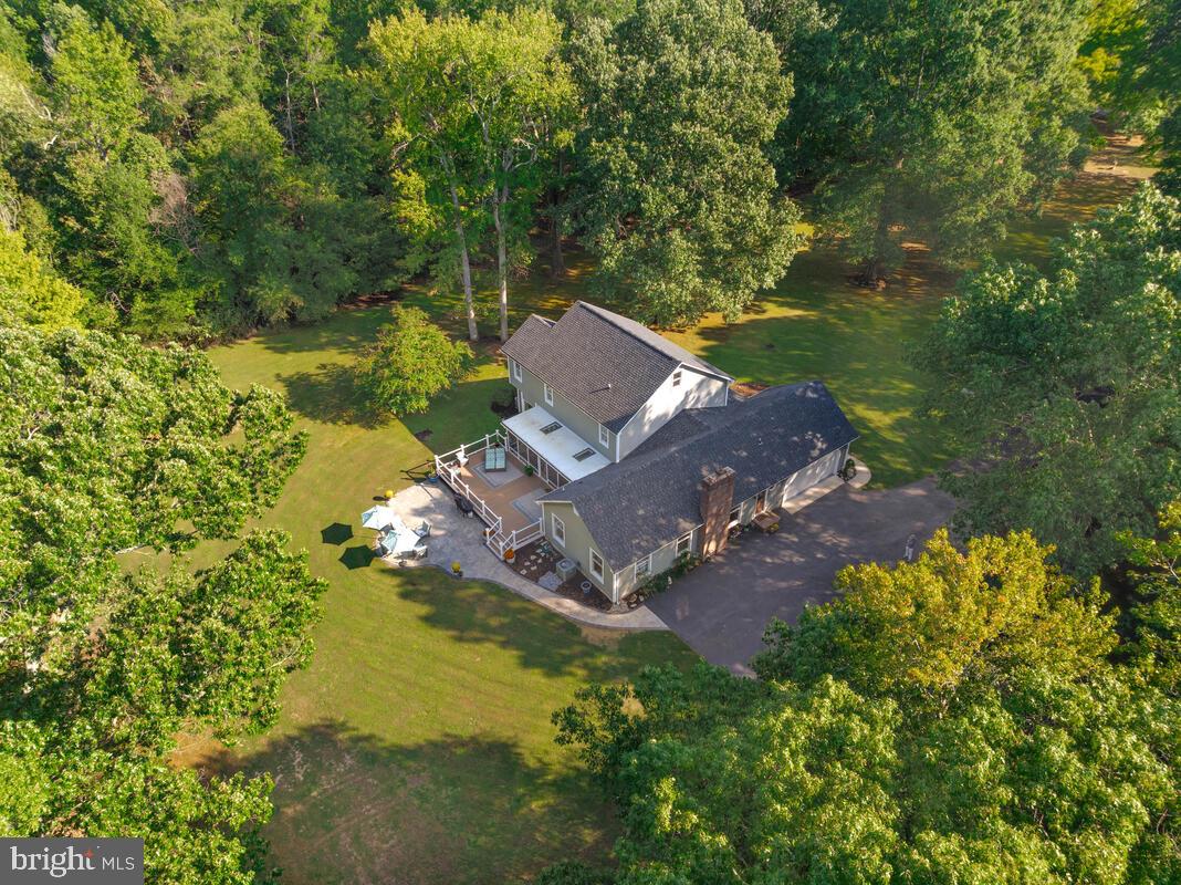 WESTELEE - Residential