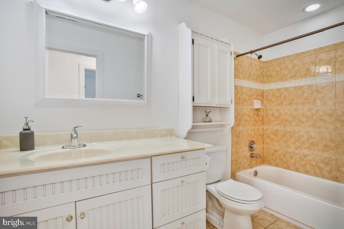 WESTELEE - Residential