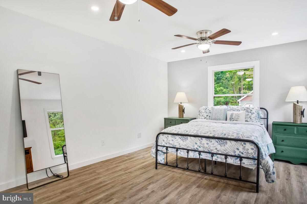 WESTELEE - Residential