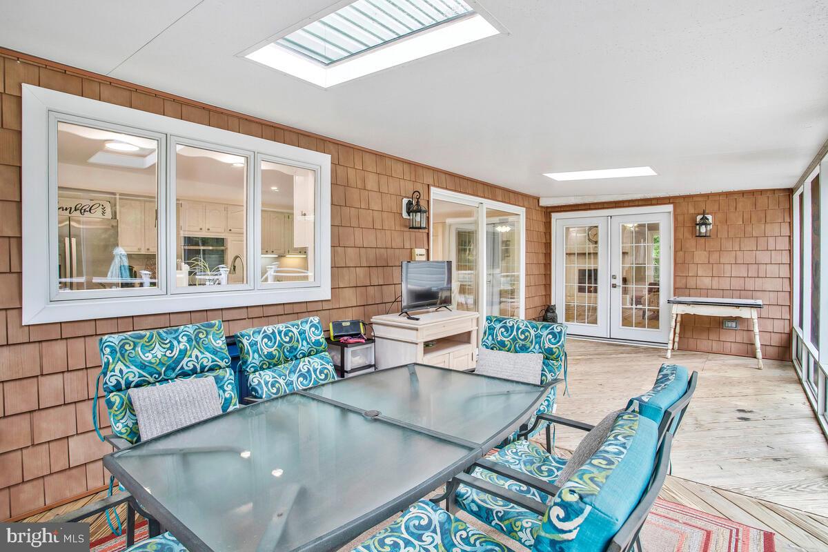 WESTELEE - Residential