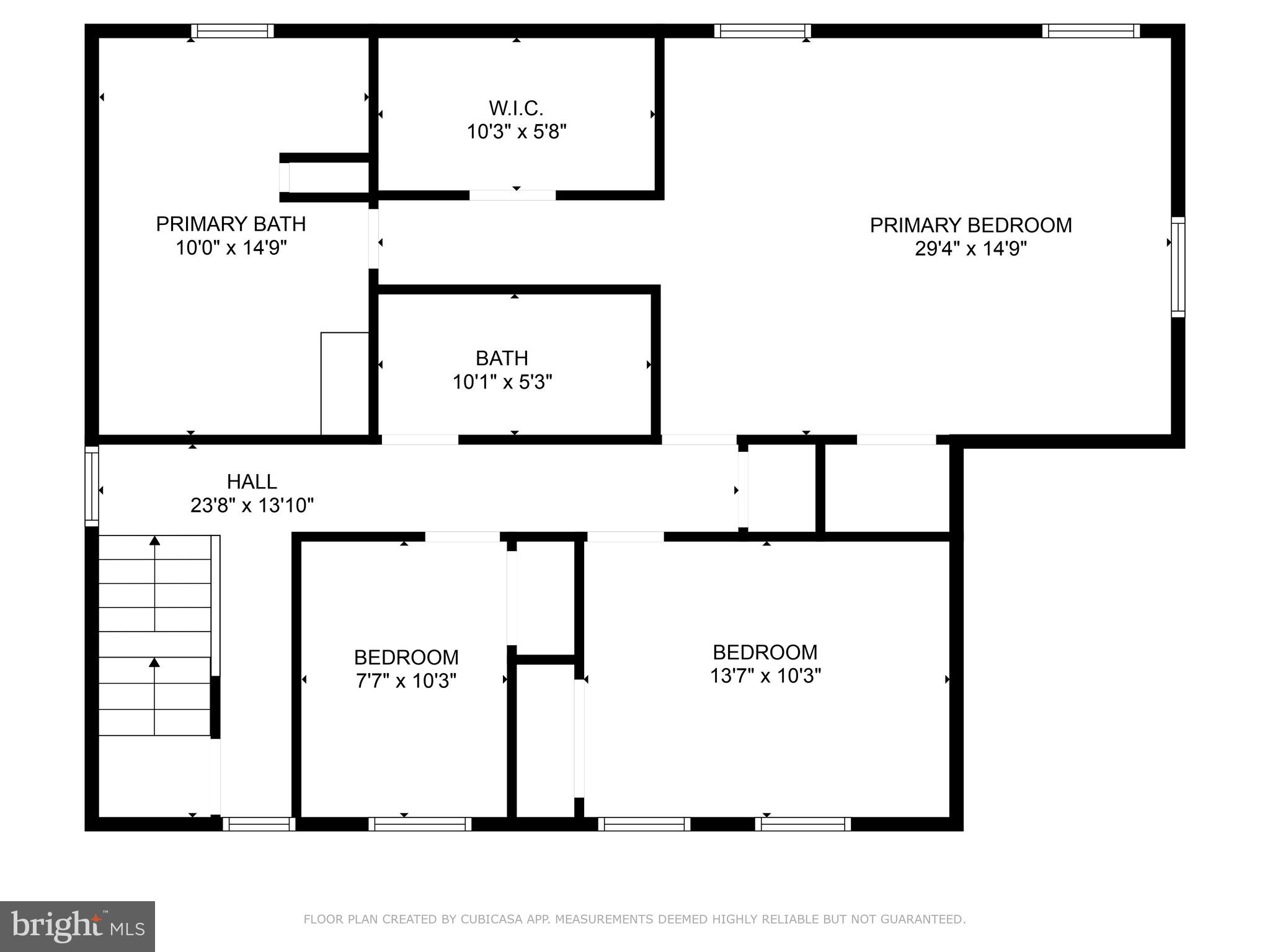 WESTELEE - Residential