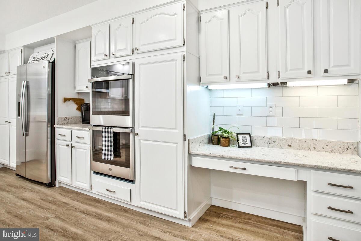 WESTELEE - Residential