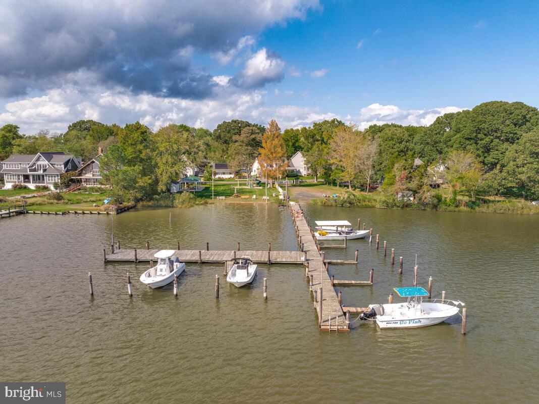 WESTELEE - Residential