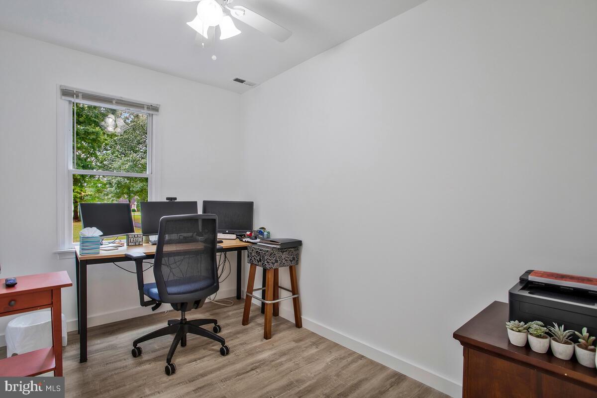 WESTELEE - Residential