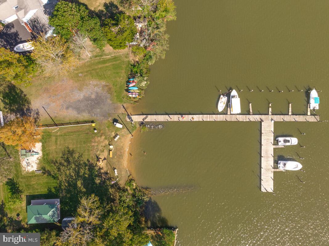 WESTELEE - Residential