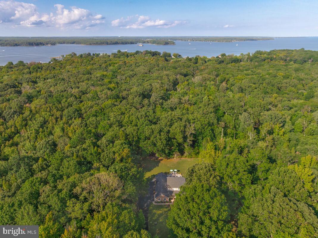 WESTELEE - Residential