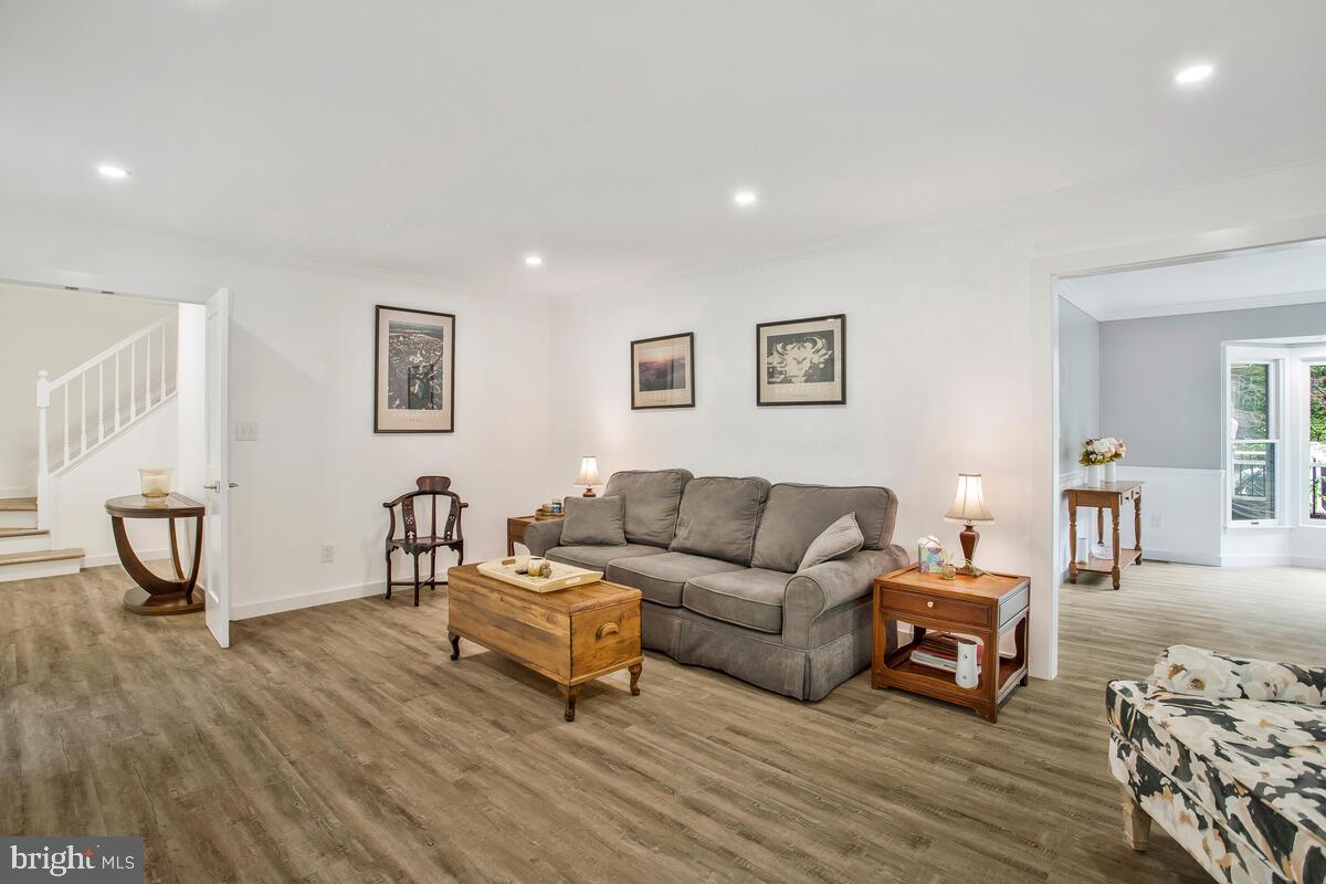 WESTELEE - Residential