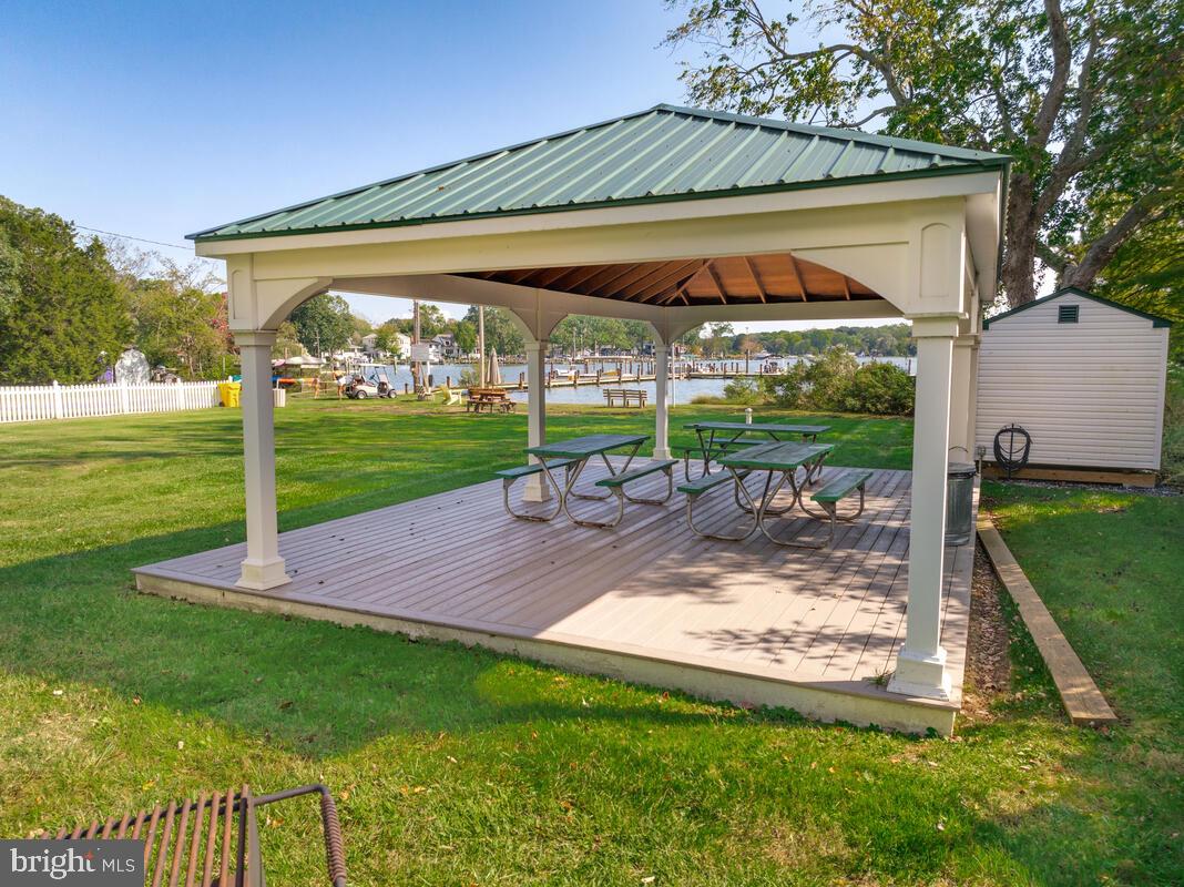 WESTELEE - Residential