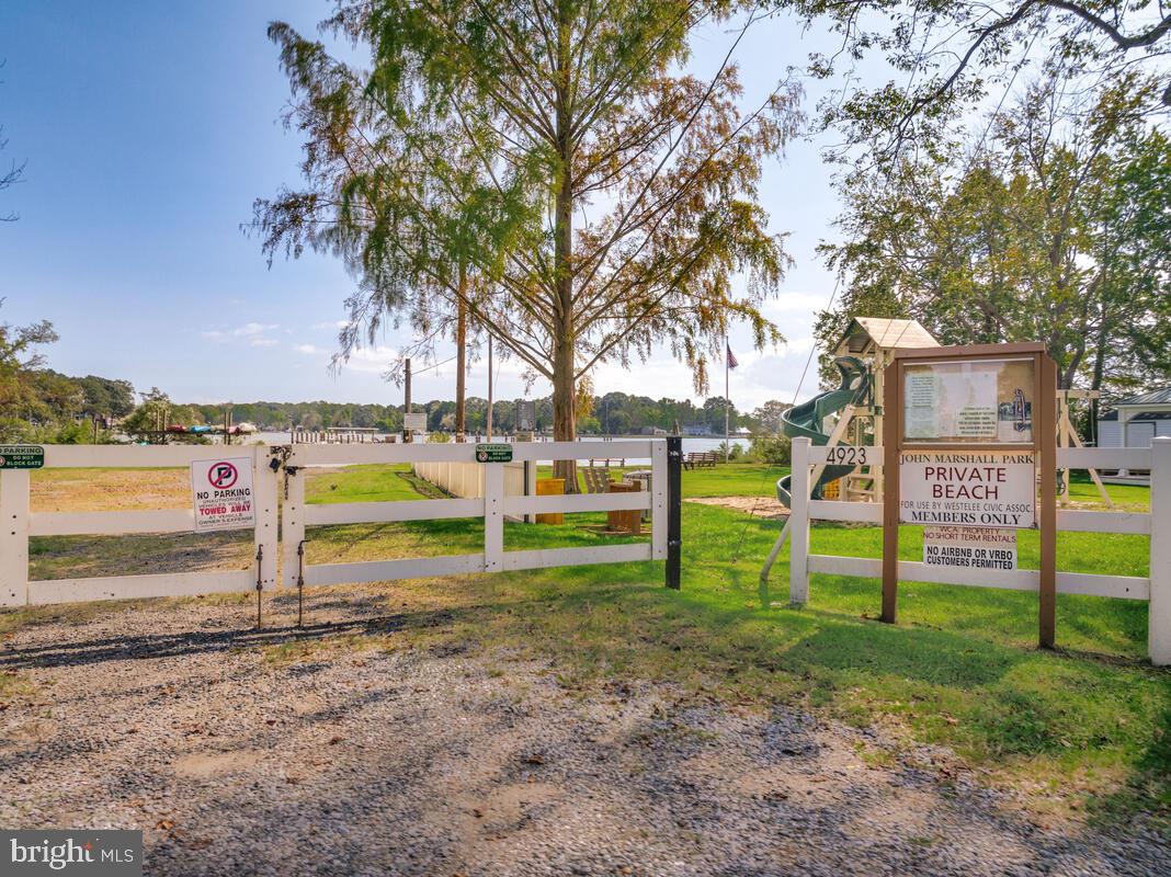 WESTELEE - Residential