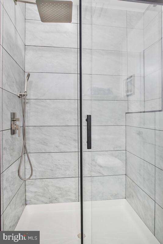 WESTELEE - Residential