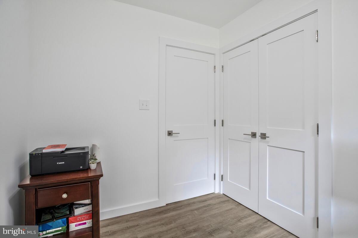 WESTELEE - Residential