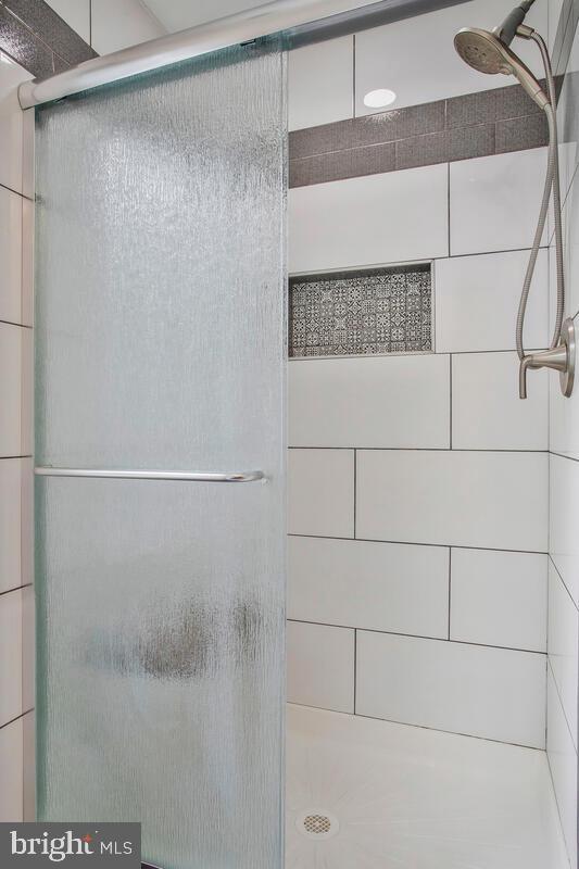 WESTELEE - Residential