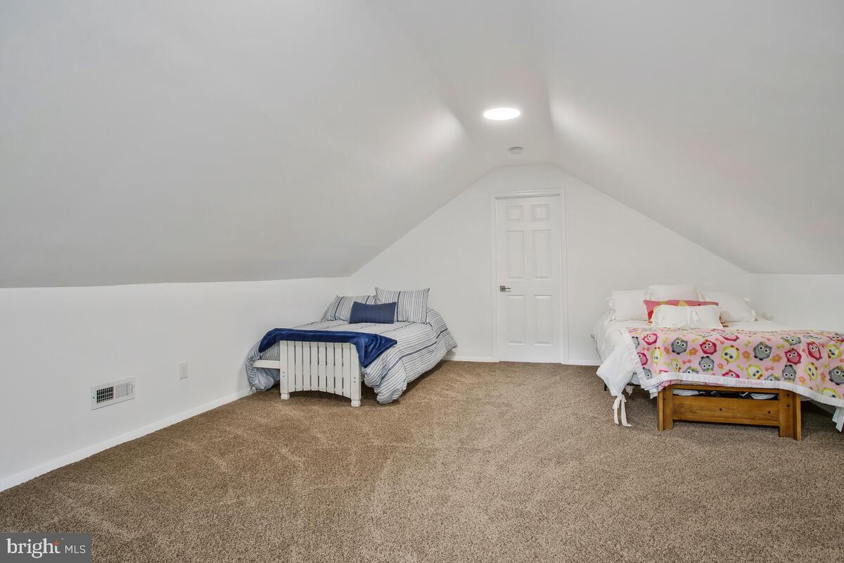 WESTELEE - Residential