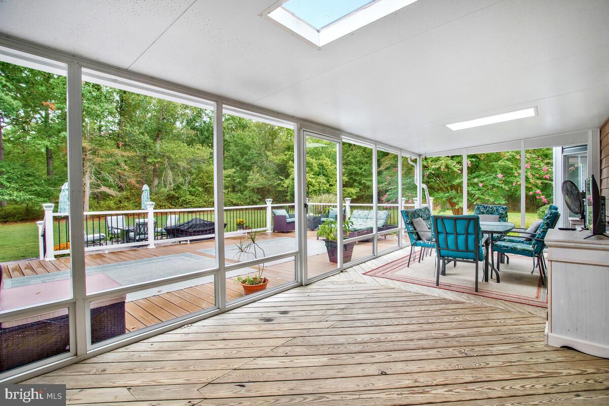 WESTELEE - Residential