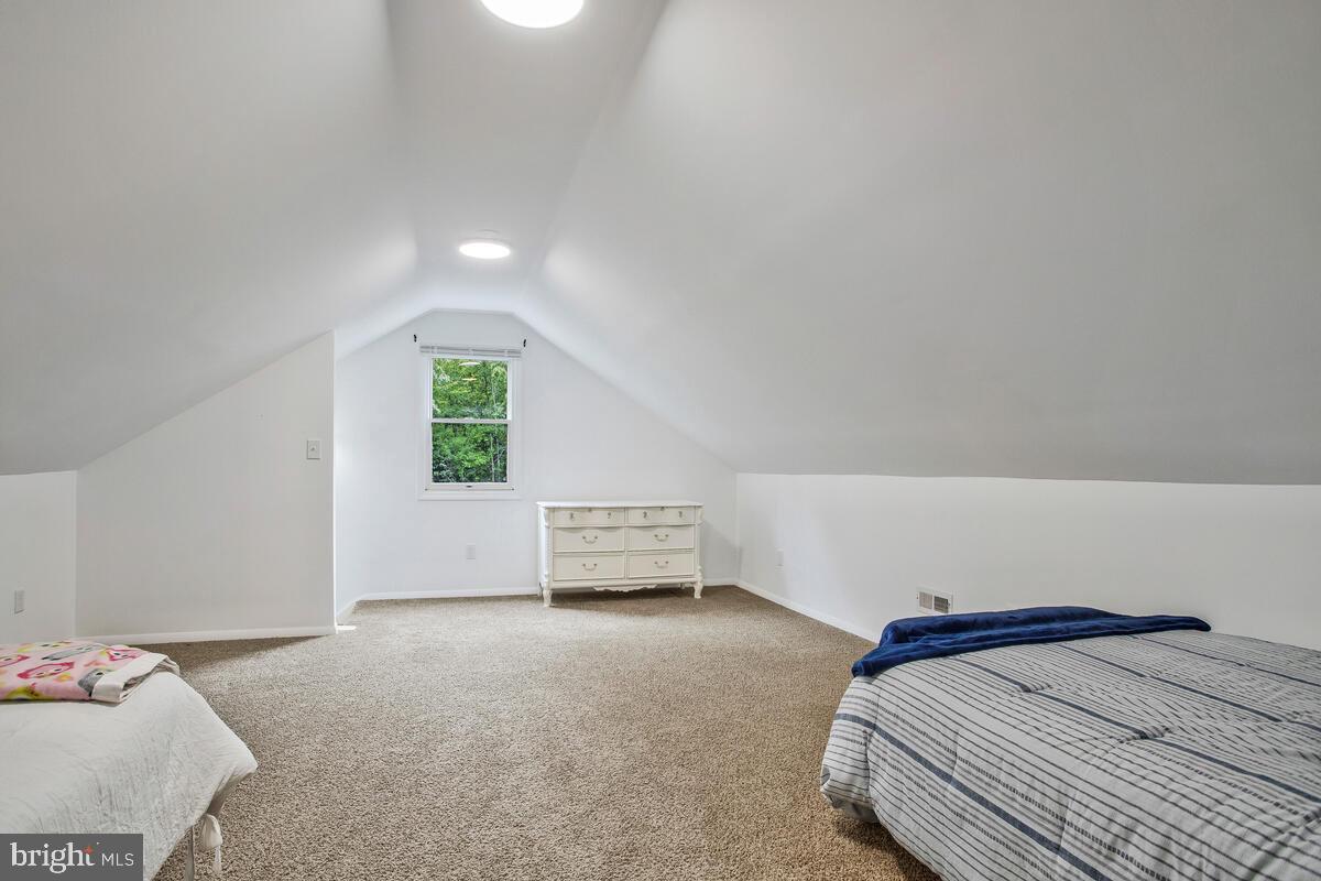 WESTELEE - Residential