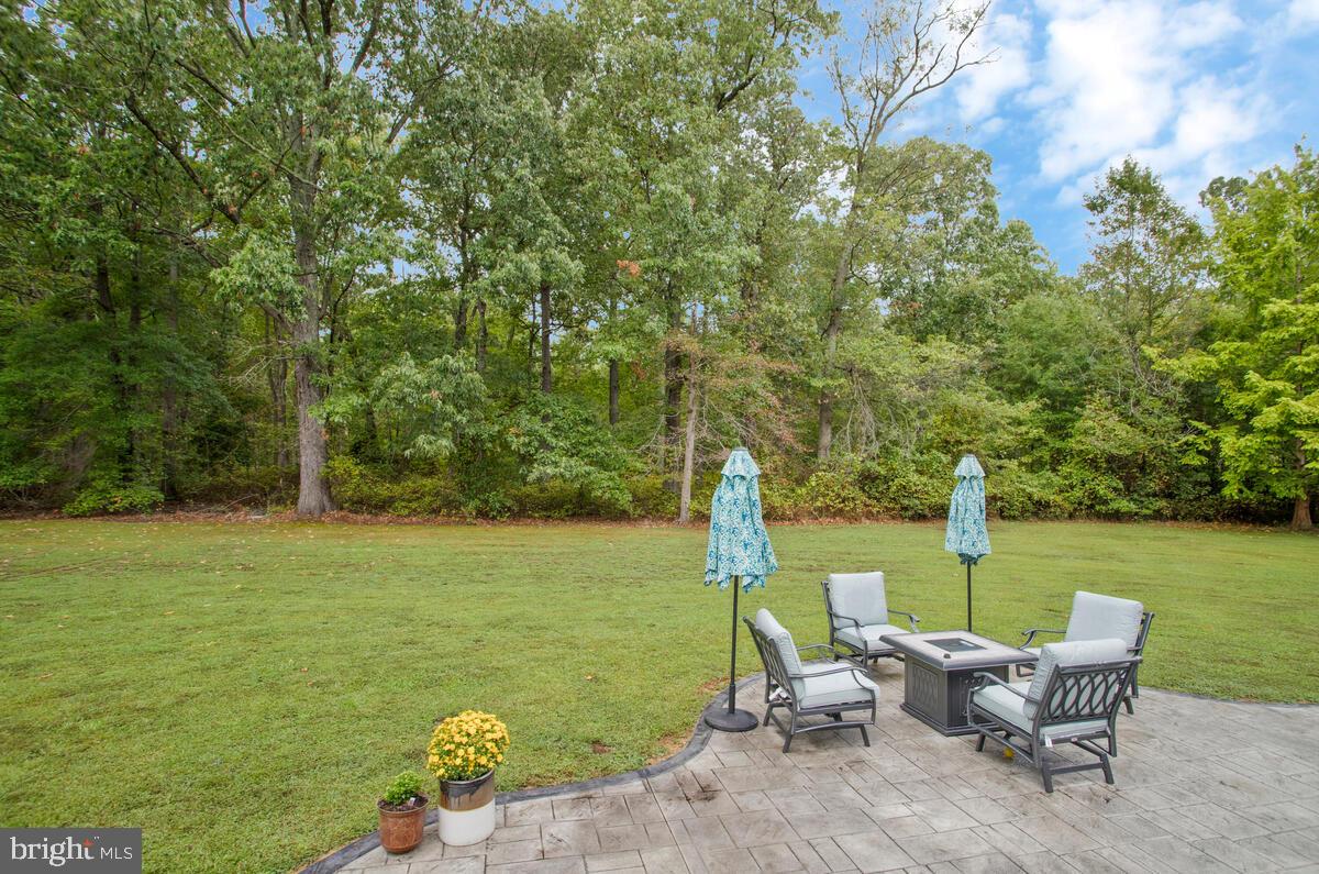 WESTELEE - Residential