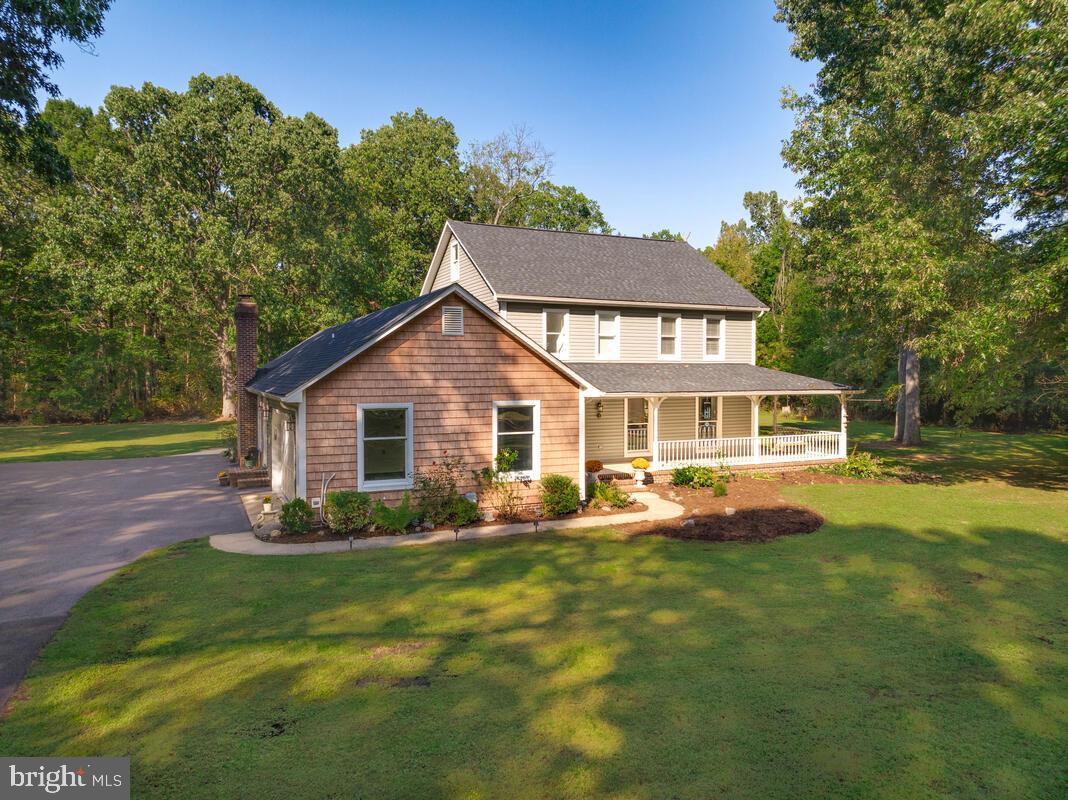 WESTELEE - Residential