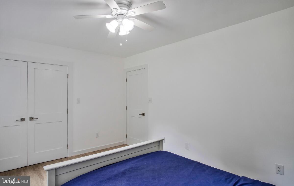 WESTELEE - Residential