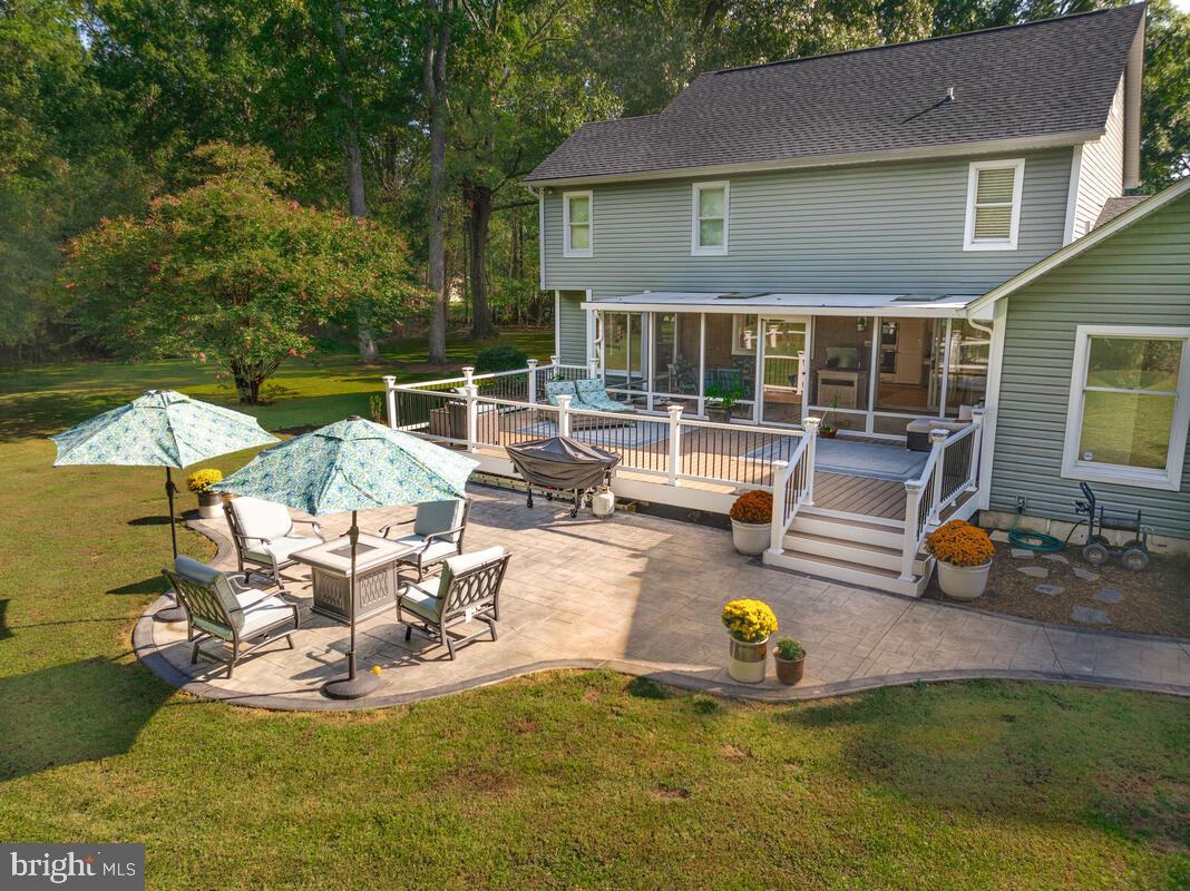 WESTELEE - Residential