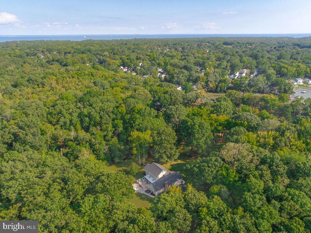 WESTELEE - Residential