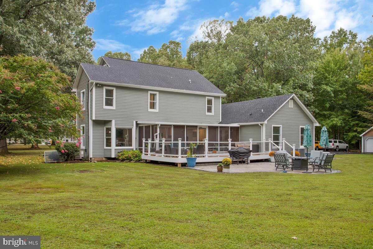 WESTELEE - Residential