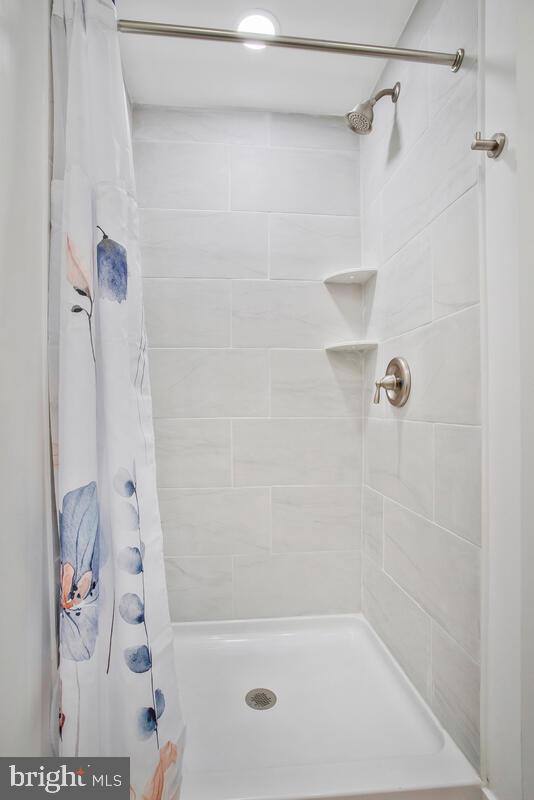 WESTELEE - Residential