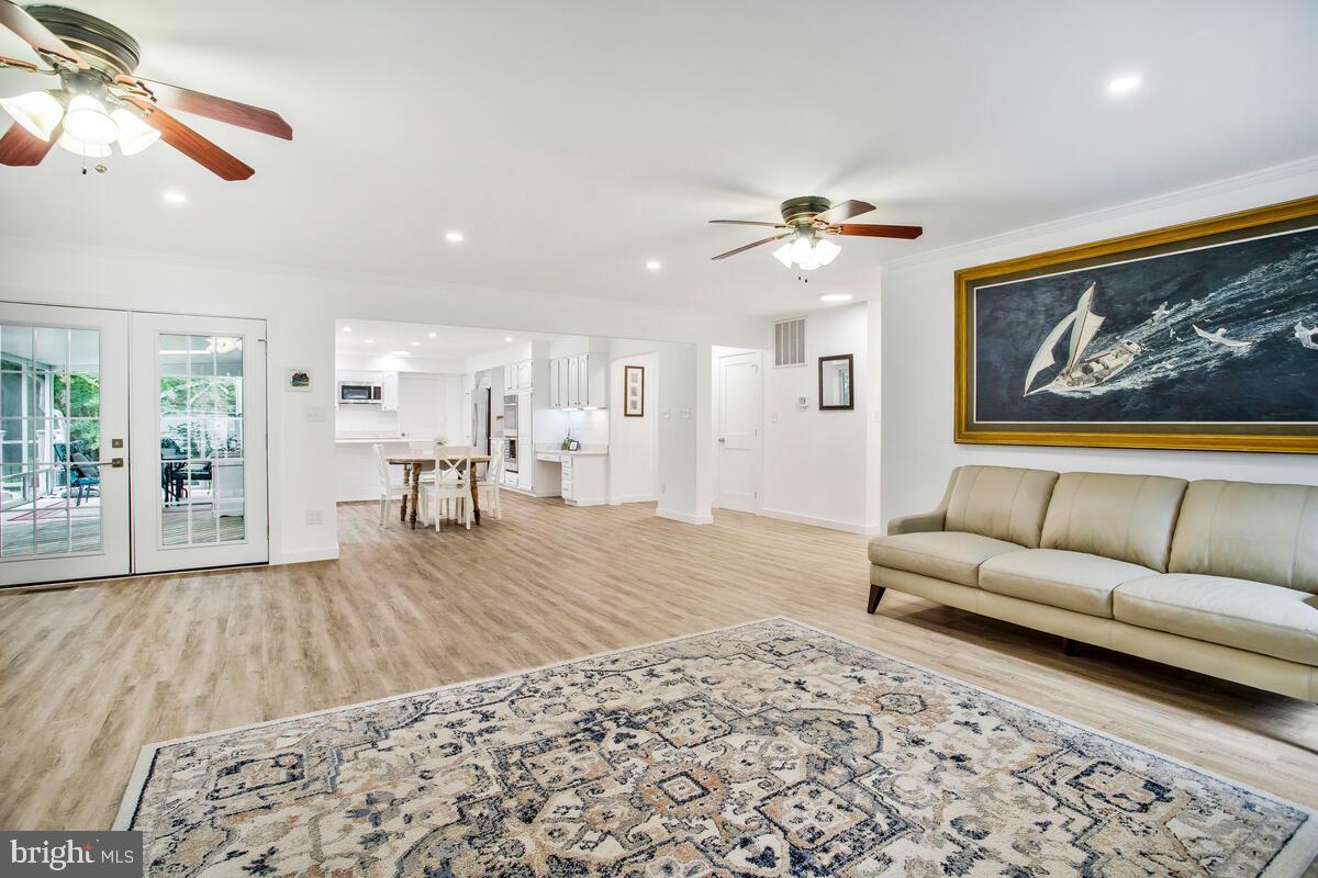 WESTELEE - Residential