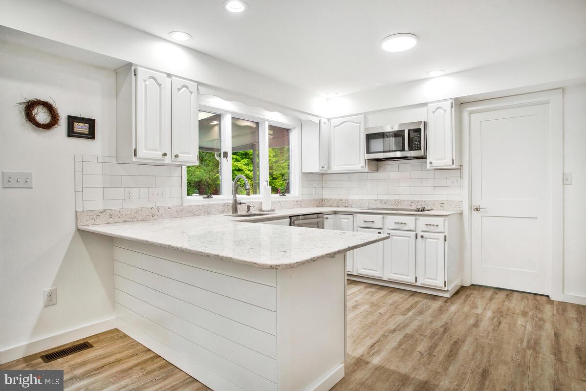 WESTELEE - Residential