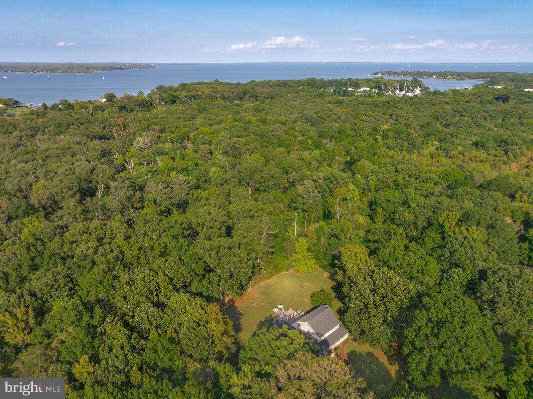 WESTELEE - Residential