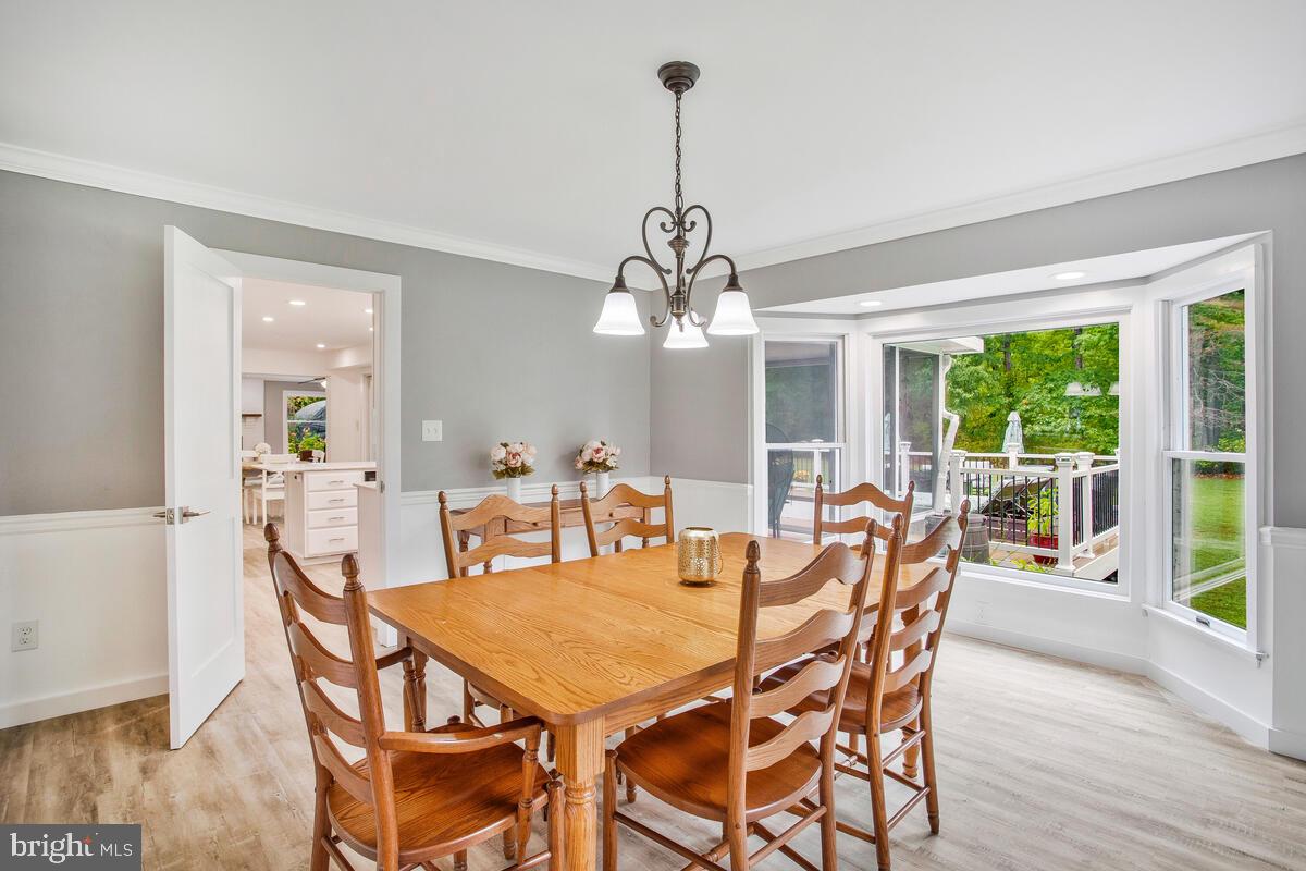 WESTELEE - Residential