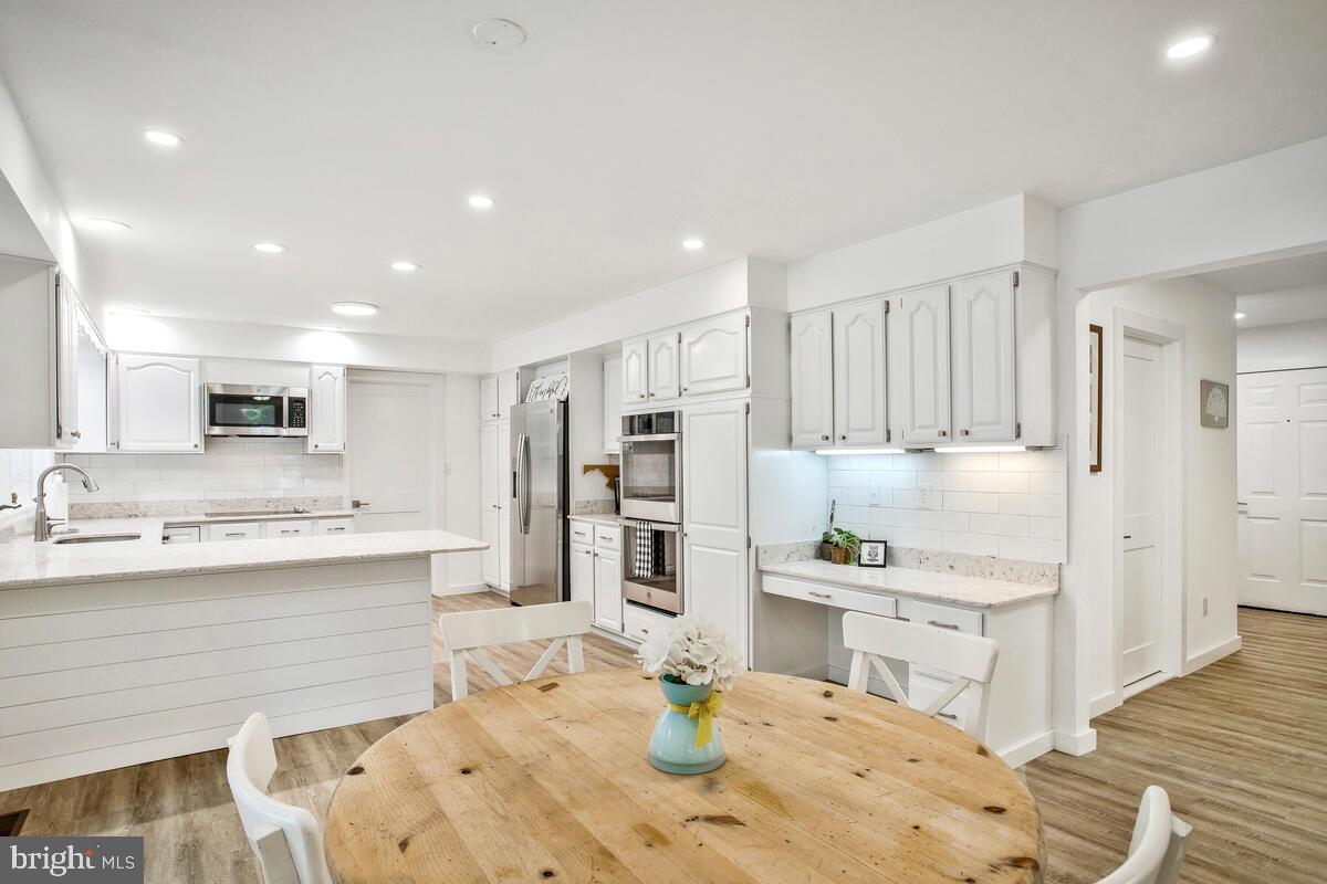 WESTELEE - Residential