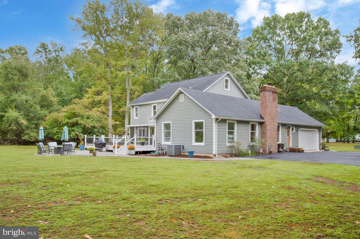 WESTELEE - Residential