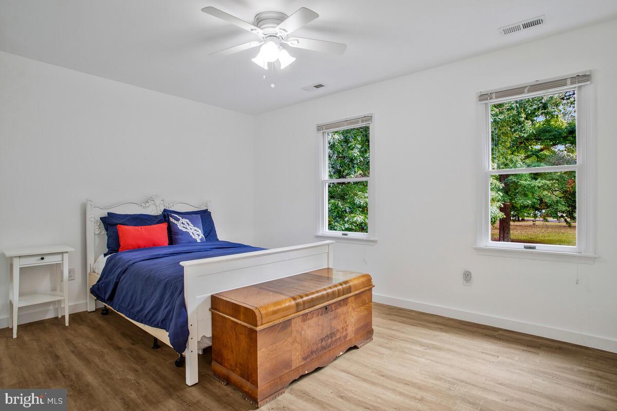 WESTELEE - Residential