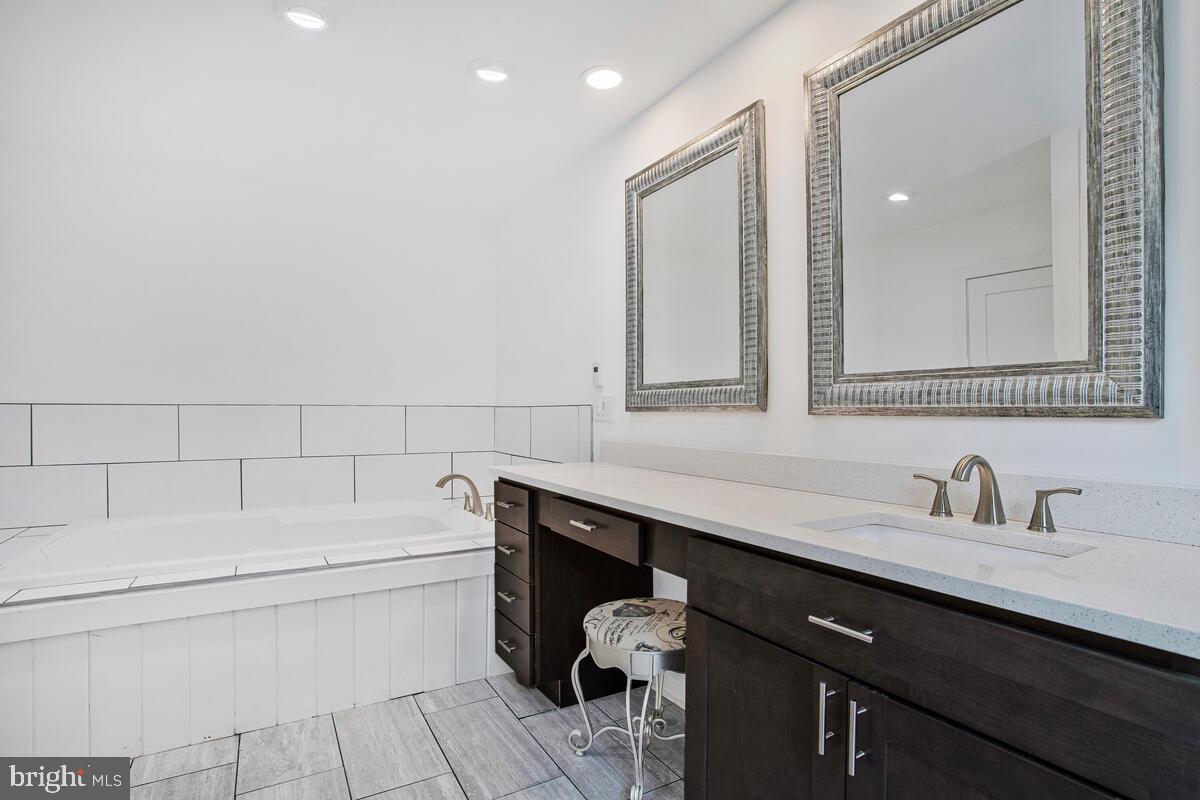 WESTELEE - Residential