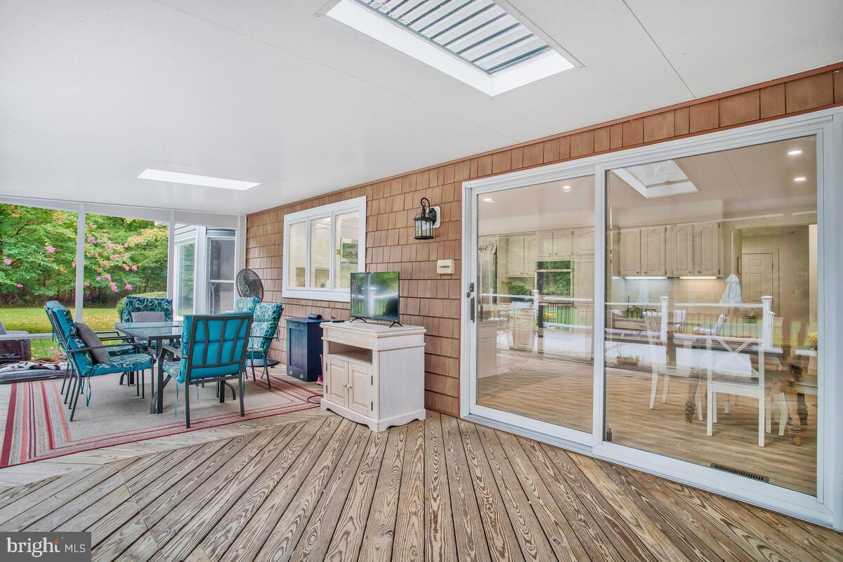 WESTELEE - Residential