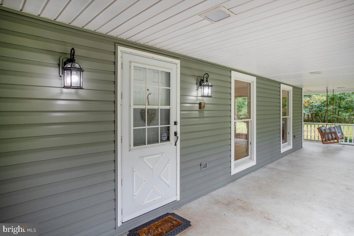 WESTELEE - Residential