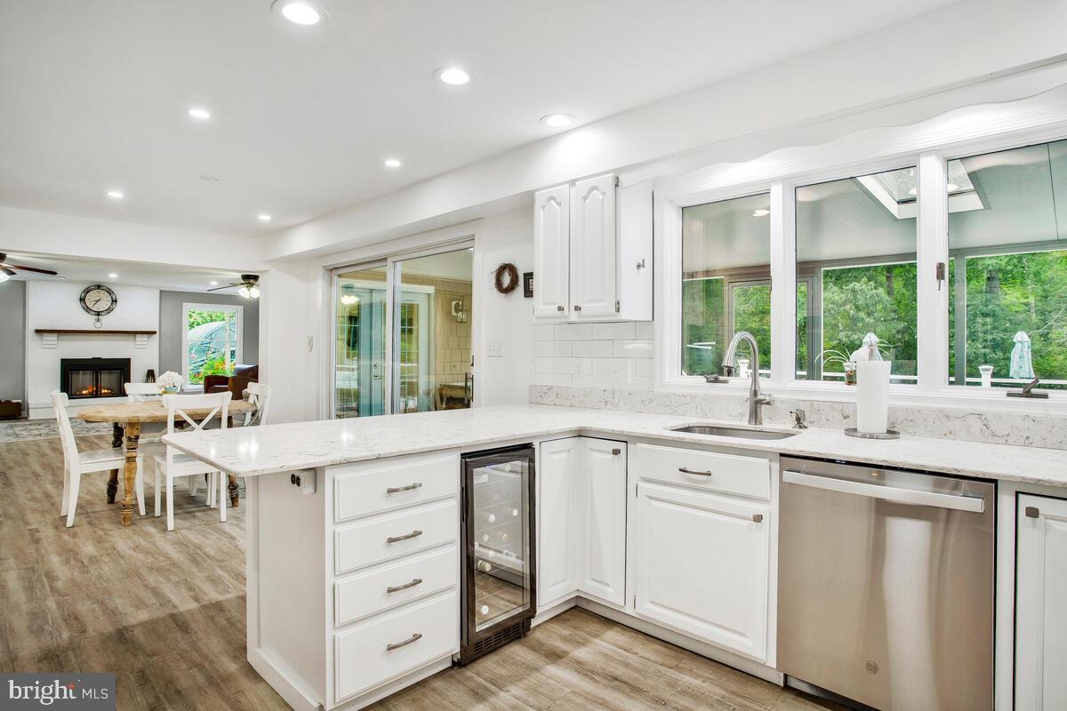 WESTELEE - Residential