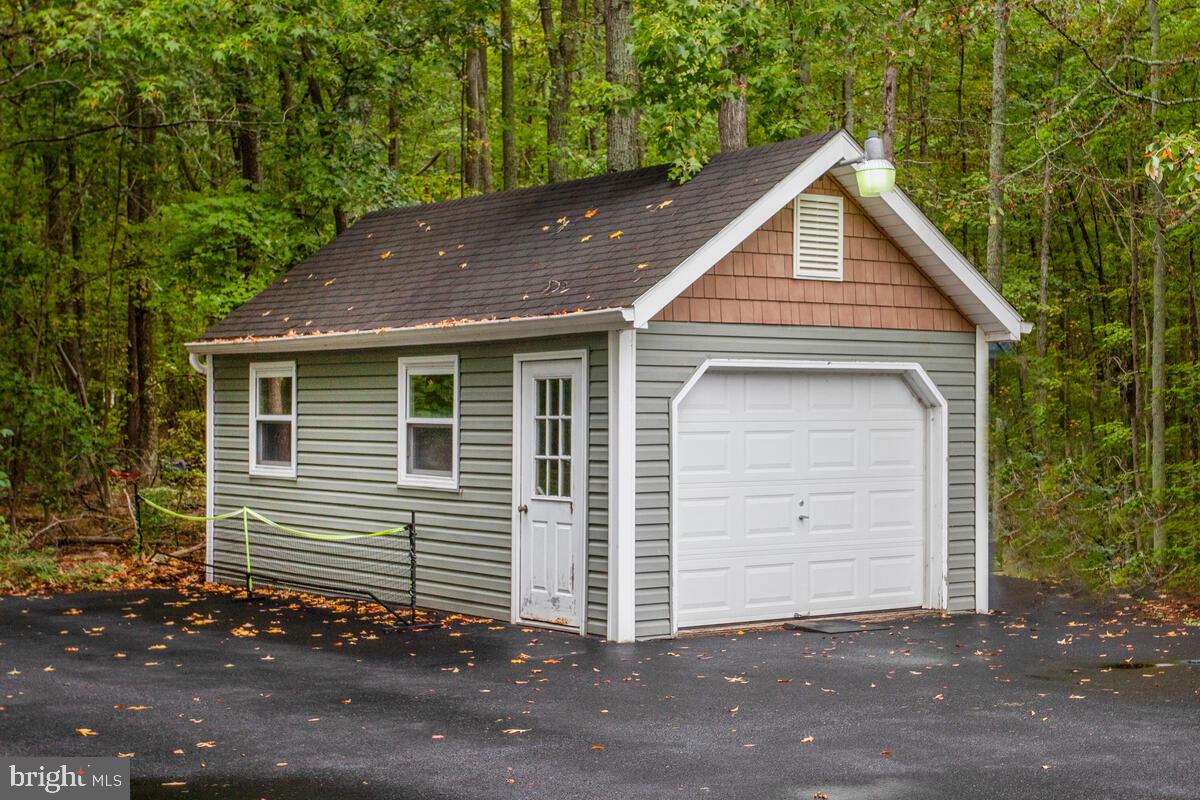 WESTELEE - Residential