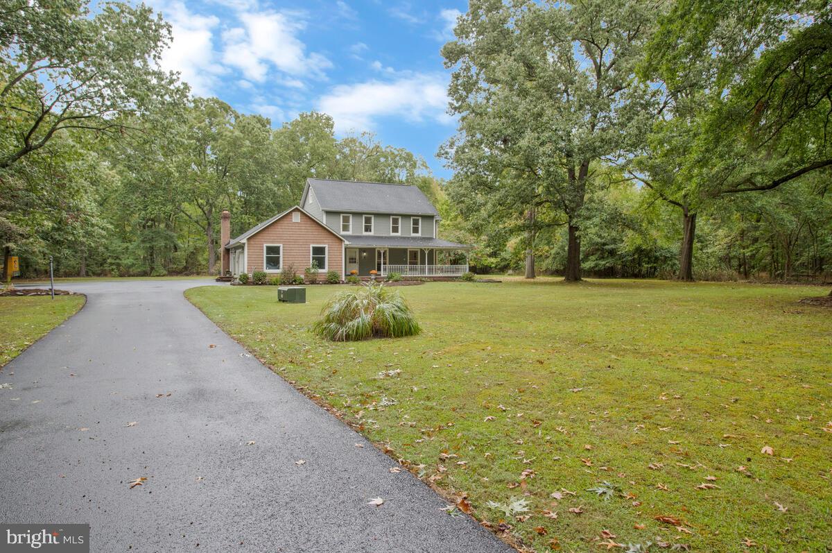 WESTELEE - Residential