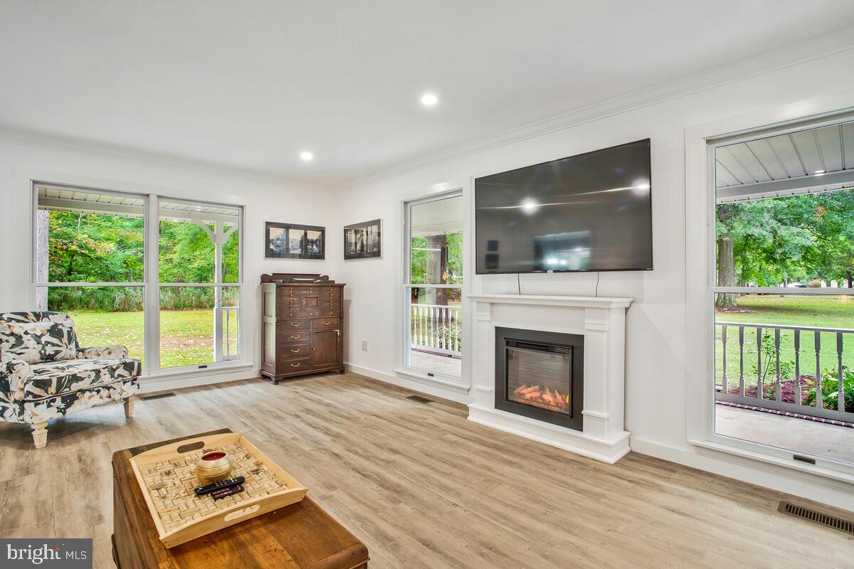 WESTELEE - Residential