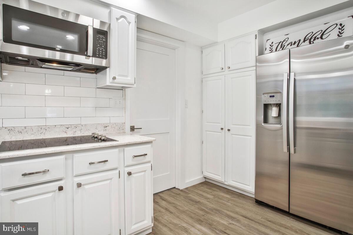 WESTELEE - Residential