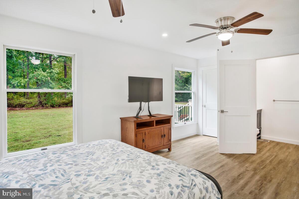 WESTELEE - Residential