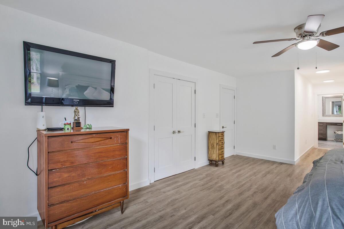 WESTELEE - Residential