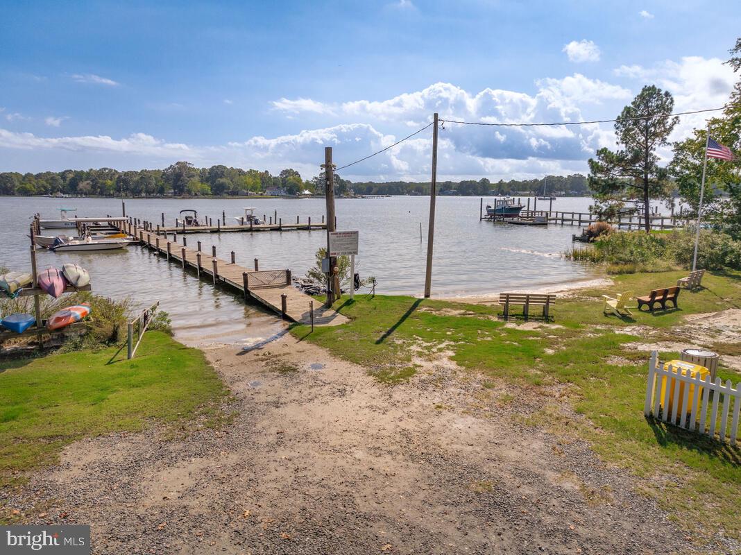 WESTELEE - Residential