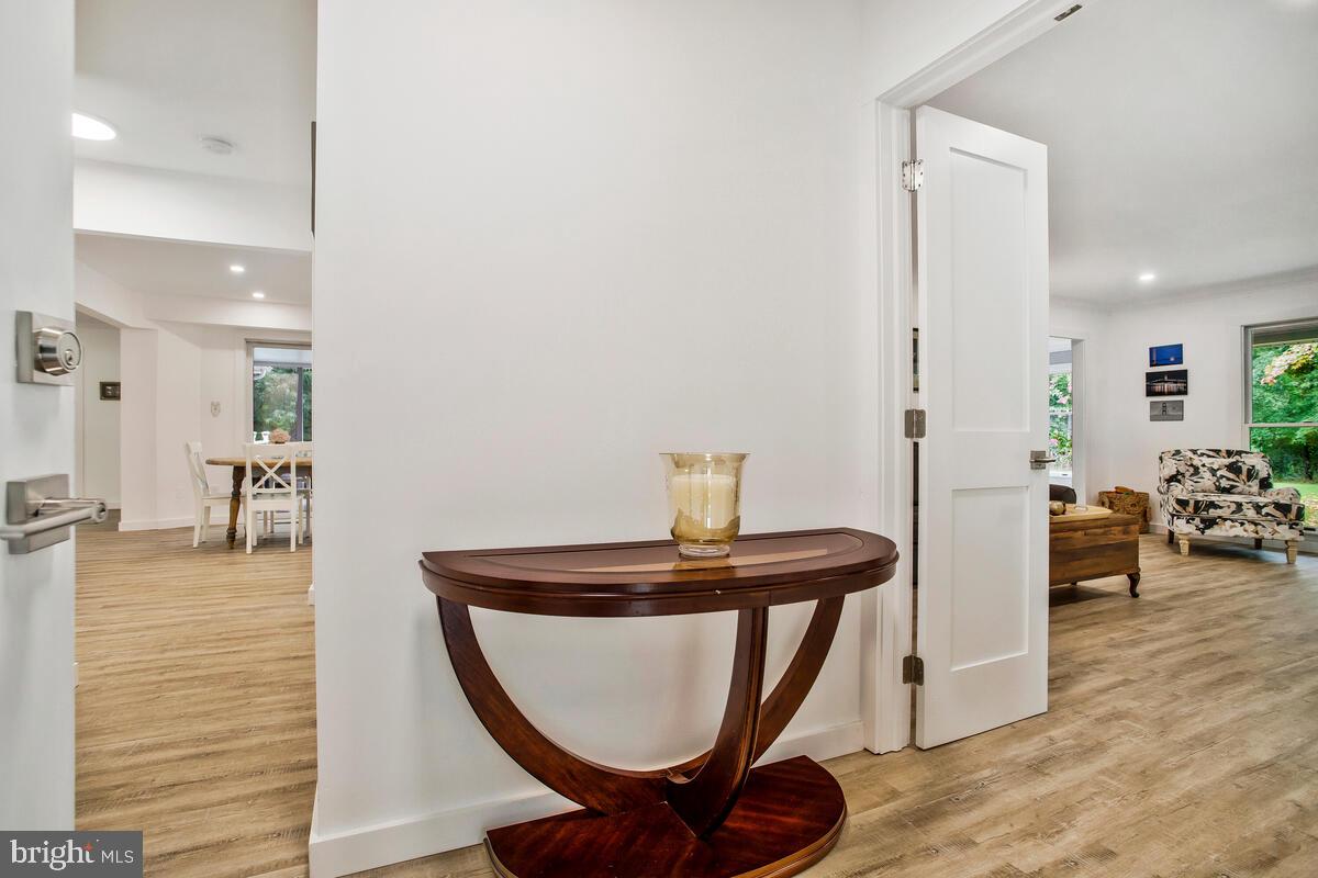 WESTELEE - Residential