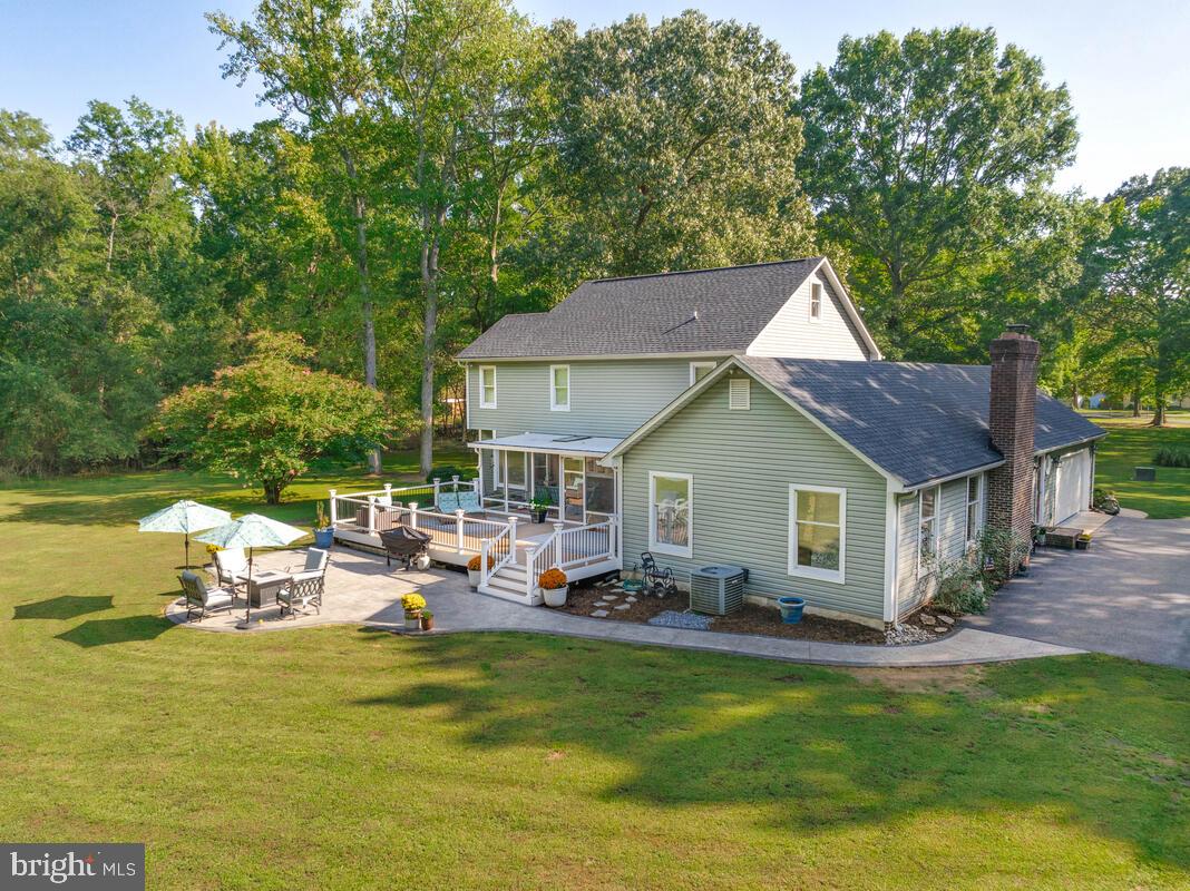 WESTELEE - Residential