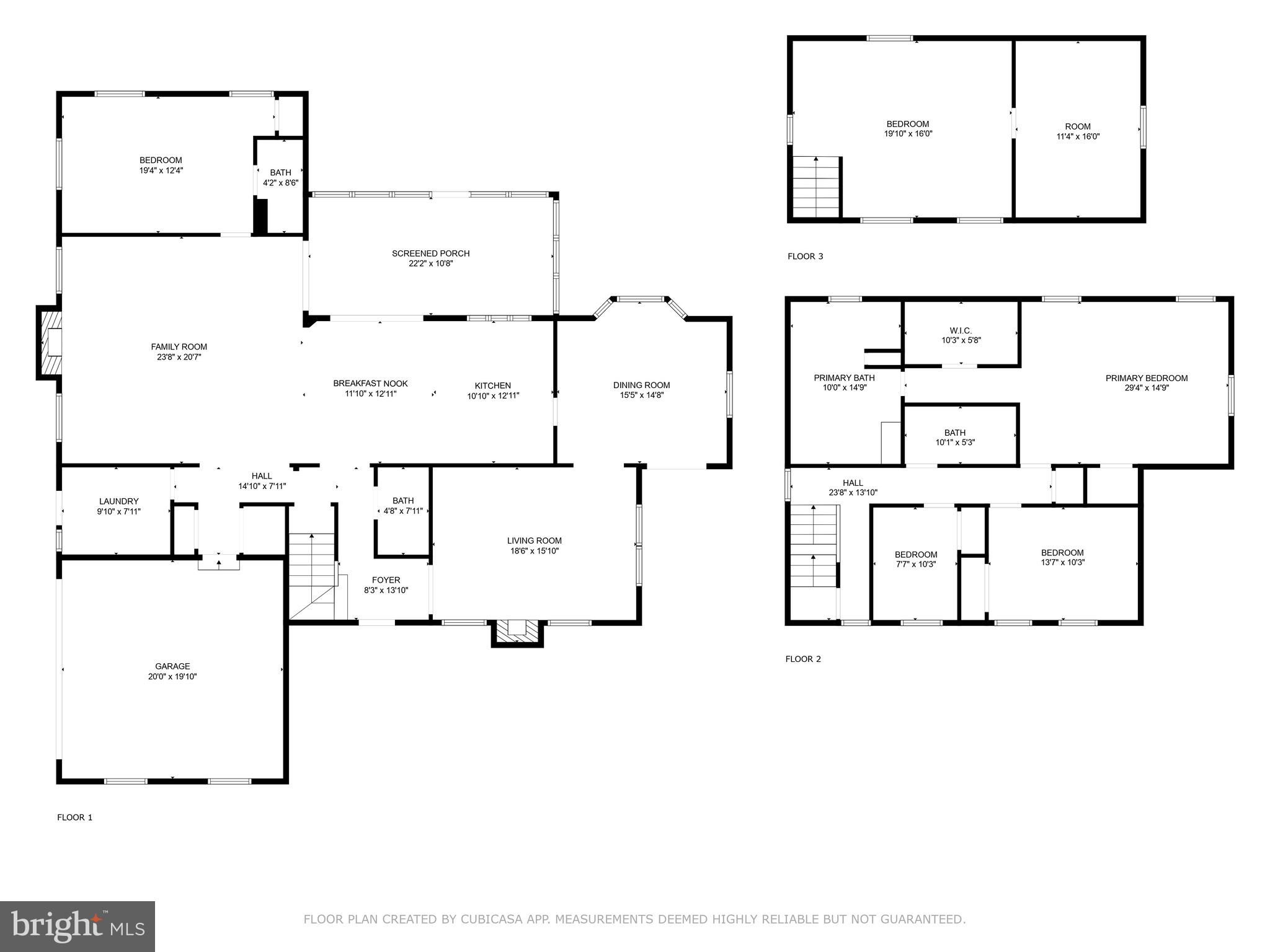WESTELEE - Residential